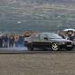 h.jokull_826__large_