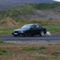 h.jokull_833__large_