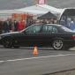 h.jokull_839__large_