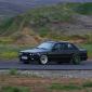 h.jokull_842__large_