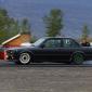 h.jokull_843__large_