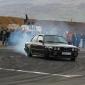 h.jokull_846__large_