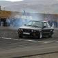 h.jokull_847__large_