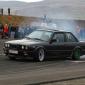 h.jokull_848__large_