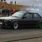 h.jokull_849__large_