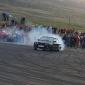 h.jokull_851__large_