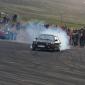 h.jokull_852__large_