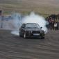 h.jokull_853__large_