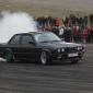 h.jokull_854__large_