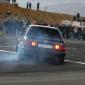 h.jokull_856__large_