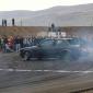 h.jokull_857__large_