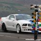 crop-h.jokull_1235__large_