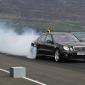 crop-h.jokull_1293__large_