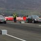 crop-h.jokull_1295__large_
