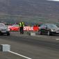 crop-h.jokull_1296__large_