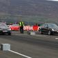crop-h.jokull_1297__large_
