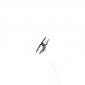 crop-h.jokull_1541__large_