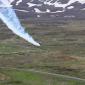 crop-h.jokull_1559__large_
