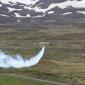 crop-h.jokull_1562__large_