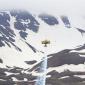 crop-h.jokull_1563__large_