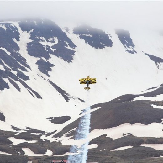crop-h.jokull_1563__large_
