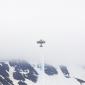 crop-h.jokull_1564__large_