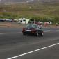 crop-h.jokull_1703__large_