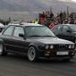 crop-h.jokull_1714__large_