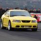 crop-h.jokull_1739__large_