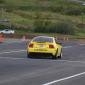 crop-h.jokull_1749__large_