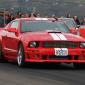crop-h.jokull_1826__large_