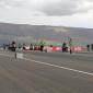 h.jokull_1098__large_