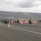 h.jokull_1099__large_