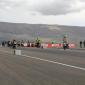 h.jokull_1102__large_