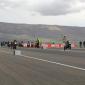 h.jokull_1103__large_