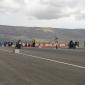 h.jokull_1106__large_