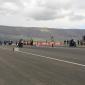 h.jokull_1107__large_
