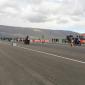 h.jokull_1108__large_
