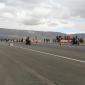 h.jokull_1109__large_