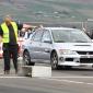 h.jokull_1454__large_