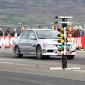 h.jokull_1458__large_