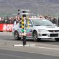 h.jokull_1462__large_