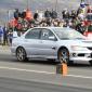 h.jokull_1464__large_