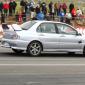 h.jokull_1470__large_