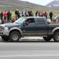 h.jokull_1474__large_