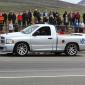 h.jokull_1476__large_