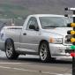 h.jokull_1478__large_