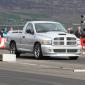 h.jokull_1480__large_