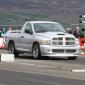 h.jokull_1481__large_