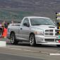 h.jokull_1482__large_